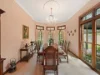 19 Ben Lomond Road, Minto, NSW 2566-Image