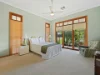 19 Ben Lomond Road, Minto, NSW 2566-Image