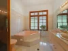 19 Ben Lomond Road, Minto, NSW 2566-Image