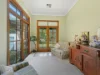 19 Ben Lomond Road, Minto, NSW 2566-Image