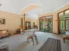 19 Ben Lomond Road, Minto, NSW 2566-Image