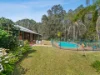 19 Ben Lomond Road, Minto, NSW 2566-Image