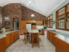 19 Ben Lomond Road, Minto, NSW 2566-Image