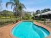 19 Ben Lomond Road, Minto, NSW 2566-Image