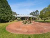 19 Ben Lomond Road, Minto, NSW 2566-Image