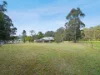 19 Ben Lomond Road, Minto, NSW 2566-Image