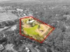 19 Ben Lomond Road, Minto, NSW 2566-Image