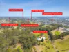 19 Ben Lomond Road, Minto, NSW 2566-Image