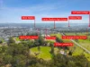 19 Ben Lomond Road, Minto, NSW 2566-Image
