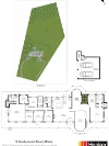 19 Ben Lomond Road, Minto, NSW 2566-Image