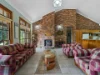 19 Ben Lomond Road, Minto, NSW 2566-Image
