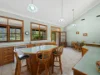 19 Ben Lomond Road, Minto, NSW 2566-Image
