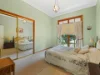 19 Ben Lomond Road, Minto, NSW 2566-Image