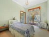 19 Ben Lomond Road, Minto, NSW 2566-Image