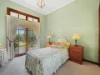19 Ben Lomond Road, Minto, NSW 2566-Image