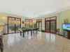 19 Ben Lomond Road, Minto, NSW 2566-Image
