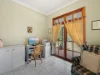 19 Ben Lomond Road, Minto, NSW 2566-Image