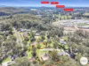 19 Benaroon Drive, Kendall, NSW 2439