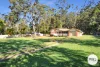 19 Benaroon Drive, Kendall, NSW 2439-Image