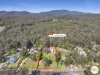 19 Benaroon Drive, Kendall, NSW 2439-Image
