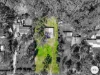 19 Benaroon Drive, Kendall, NSW 2439-Image