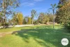 19 Benaroon Drive, Kendall, NSW 2439-Image