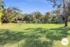 19 Benaroon Drive, Kendall, NSW 2439-Image