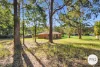 19 Benaroon Drive, Kendall, NSW 2439-Image