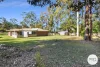 19 Benaroon Drive, Kendall, NSW 2439-Image