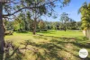 19 Benaroon Drive, Kendall, NSW 2439-Image