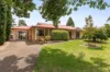 19 Blackwood Lane, BROADWATER Via, Pambula, NSW 2549