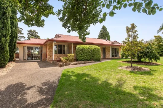 19 Blackwood Lane, BROADWATER Via, Pambula, NSW 2549