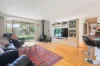 19 Blackwood Lane, BROADWATER Via, Pambula, NSW 2549-Image