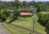 19 Blackwood Lane, BROADWATER Via, Pambula, NSW 2549-Image