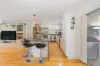 19 Blackwood Lane, BROADWATER Via, Pambula, NSW 2549-Image