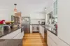 19 Blackwood Lane, BROADWATER Via, Pambula, NSW 2549-Image