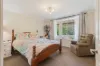 19 Blackwood Lane, BROADWATER Via, Pambula, NSW 2549-Image