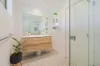 19 Blackwood Lane, BROADWATER Via, Pambula, NSW 2549-Image