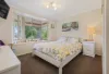 19 Blackwood Lane, BROADWATER Via, Pambula, NSW 2549-Image