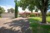 19 Blackwood Lane, BROADWATER Via, Pambula, NSW 2549-Image