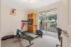 19 Blackwood Lane, BROADWATER Via, Pambula, NSW 2549-Image