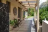 19 Blackwood Lane, BROADWATER Via, Pambula, NSW 2549-Image