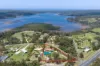 19 Blackwood Lane, BROADWATER Via, Pambula, NSW 2549-Image