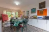 19 Blackwood Lane, BROADWATER Via, Pambula, NSW 2549-Image