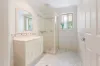 19 Blackwood Lane, BROADWATER Via, Pambula, NSW 2549-Image