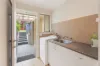 19 Blackwood Lane, BROADWATER Via, Pambula, NSW 2549-Image