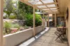 19 Blackwood Lane, BROADWATER Via, Pambula, NSW 2549-Image