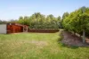 19 Blackwood Lane, BROADWATER Via, Pambula, NSW 2549-Image