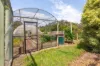 19 Blackwood Lane, BROADWATER Via, Pambula, NSW 2549-Image