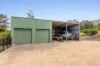 19 Blackwood Lane, BROADWATER Via, Pambula, NSW 2549-Image
